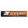 Mousse de guidon BLACKBIRD