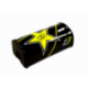 Mousse de guidon BLACKBIRD Rockstar Energy -