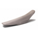 Mousse de selle BLACKBIRD +15mm