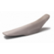 Mousse de selle BLACKBIRD +15mm Kawasaki 250 KXF / 450 KXF