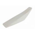 Mousse de selle BLACKBIRD +15mm Kawasaki 450 KXF