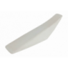 Mousse de selle BLACKBIRD +15mm Kawasaki 450 KXF