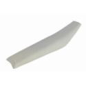 Mousse de selle BLACKBIRD +15mm KTM SX / SXF