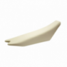 Mousse de selle BLACKBIRD standard Beta RR 2013 à 2019