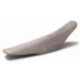 Mousse de selle BLACKBIRD standard Honda 250 CRF / 450 CRF