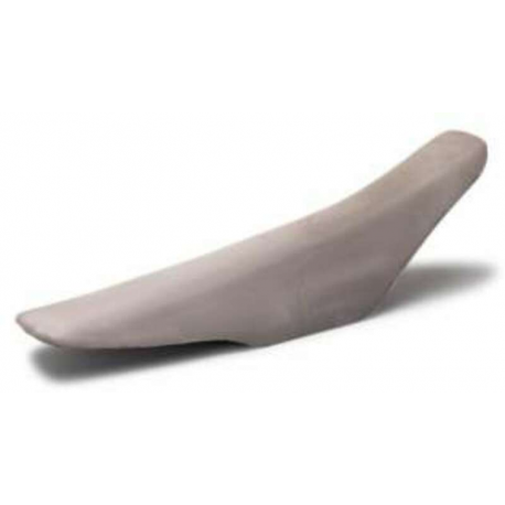 Mousse de selle BLACKBIRD standard Honda 250 CRF / 450 CRF