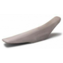 Mousse de selle BLACKBIRD standard Honda 250 CRF / 450 CRF