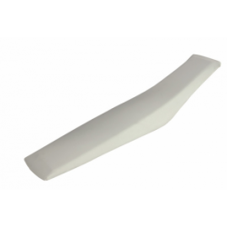 Mousse de selle BLACKBIRD Standard Husqvarna TC/FC