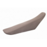 Mousse de selle BLACKBIRD standard 450 RMZ