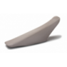 Mousse de selle BLACKBIRD standard YZ 125 / YZ 250 1996 à 2001