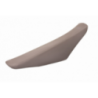 Mousse de selle BLACKBIRD standard YZF WRF 2019 à 2022