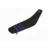 Selle complete BLACKBIRD Works +15mm Yamaha 250 YZF / 450 YZF