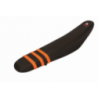 Selle complete BLACKBIRD Works standard orange