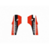 Sticker de fourche BLACKBIRD Dream Graphic 4 Honda 250 CRF / 450 CRF