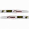 Stickers de bras oscillant BLACKBIRD Gas Gas EC 2021