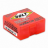 Boite de vis pour plastiques BOLT - Honda 250 CRF 2022 à 2024 / 450 CRF 2021 à 2024