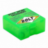 Boite de vis pour plastiques BOLT - Kawasaki 85 KX 2014 à 2023