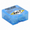 Boite de vis pour plastiques BOLT - Yamaha YZ YZF WRF