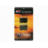 Clapets carbone Boyesen Pro Series