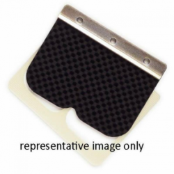Clapets carbone de rechange Boyesen KTM 85 SX - Husqvarna 85 TC