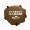 Couvercle d'allumage BOYESEN Factory Racing magnesium Yamaha 250 YZ