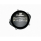Couvercle de carter embrayage BOYESEN Factory Racing noir KTM 450 SXF 2016 - 2023 / 450 FC 2016 - 2023 / 450 MC 2021 - 2023
