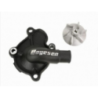 Pompe à eau BOYESEN Supercooler Honda CRF 250 2010 à 2017