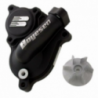 Pompe à eau BOYESEN Supercooler Kawasaki KXF 250 2004 à 2016