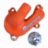 Pompe à eau BOYESEN Supercooler KTM 250 SXF 2016 à 2022 / 250 EXCF 2017 à 2022 / 350 SXF 2016 à 2022 / 350 EXCF 2017 à 2022
