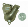 Pompe à eau BOYESEN Supercooler KTM 250 SXF 2016 à 2022 / 250 EXCF 2017 à 2022 / 350 SXF 2016 à 2022 / 350 EXCF 2017 à 2022