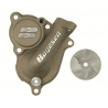 Pompe à eau BOYESEN Supercooler Honda CRF 250 2004 à 2009 / CRFX 2004 à 2016