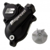 Pompe à eau BOYESEN Supercooler KTM 450 SXF 2016 à 2022 / 450 EXCF 2017 à 2022 / 450 FC 2016 à 2022 / 450 FE 2017 à 2022