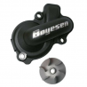 Pompe à eau BOYESEN Supercooler KTM 125 SX 2016 à 2022 / 125 TC 2016 à 2022 / 125 MC 2021 à 2022