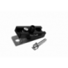 Arrache volant BUZZETTI 2 points M6x1,00 32/50mm universel