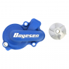 Pompe à eau BOYESEN Supercooler bleu 450 SXF 2013 - 2015 / 450 FC 2014 - 2015