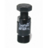 Arrache volant allumage BUZZETTI M 18 X 1 filetage gauche