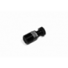 Arrache volant allumage BUZZETTI M 20 X 1 filetage droite
