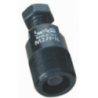 Arrache volant allumage BUZZETTI M 22 X 1. 5 filetage droite