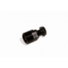 Arrache volant allumage BUZZETTI M 24 X1 filetage droite