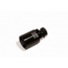 Arrache volant allumage BUZZETTI M 26 X 1 filetage droite