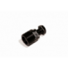 Arrache volant allumage BUZZETTI M 26 X 1. 5 filetage droite