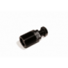 Arrache volant allumage BUZZETTI M 27 X 1 filetage droite