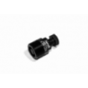 Arrache volant allumage BUZZETTI M 27 X 1. 25 filetage droite
