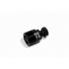 Arrache volant allumage BUZZETTI M 28 X 1 filetage droite