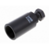 Arrache volant allumage BUZZETTI M 28 X 1 filetage droite - embout M 14 X 1. 25