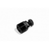 Arrache volant allumage BUZZETTI M 28 X 1. 25 filetage droite