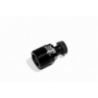 Arrache volant allumage BUZZETTI M 28 X 1. 5 filetage droite