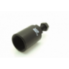 Arrache volant allumage BUZZETTI M 30 X 1 filetage droite