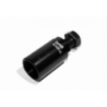Arrache volant allumage BUZZETTI M 30 X 1. 5 filetage droite