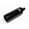 Arrache volant allumage BUZZETTI M 32 X 1. 5 filetage droite